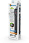 Superfish Smart Heater Digital 30 cm - Verwarming - 500 Watt Tot 350 Liter
