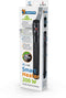 Superfish Smart Heater - Temp Op Afleesbaar Scherm - 200W
