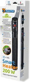 Superfish Smart Heater - Temp Op Afleesbaar Scherm - 200W