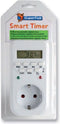 Superfish Smart Timer Tijdschakelaar