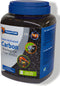SuperFish Super Activated Carbon - Aquariumfilter - 2000 ml