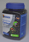 SuperFish Super Activated Carbon - Aquariumfilter - 2000 ml