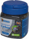 SuperFish Super Activated Carbon - Aquariumfilter - 2000 ml