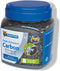SuperFish Super Activated kool / Carbon - Aquarium - Filtermedia - 1000 ml