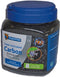 SuperFish Super Activated kool / Carbon - Aquarium - Filtermedia - 1000 ml