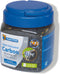 SuperFish Superactieve Kool / carbon - Aquarium- filtermedia - 500 ml