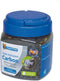 SuperFish Superactieve Kool / carbon - Aquarium- filtermedia - 500 ml