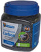 SuperFish Superactieve Kool / carbon - Aquarium- filtermedia - 500 ml