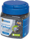 SuperFish Superactieve Kool / carbon - Aquarium- filtermedia - 500 ml