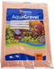 SuperFish - Superfish aqua grind river zand 4 kg