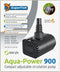 SuperFish - Superfish aquapower 900 - 920 l/h