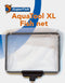SuperFish - Superfish aquatool xl visnet 20 cm