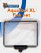 SuperFish - Superfish aquatool xl visnet 20 cm