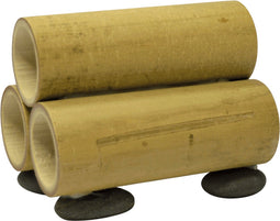 SuperFish - Superfish bamboo flat l