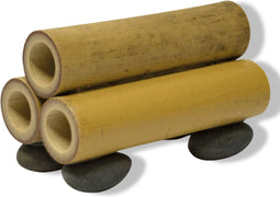 SuperFish - Superfish bamboo flat m