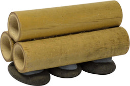 SuperFish - Superfish bamboo flat s