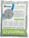 SuperFish - Superfish crystalmax zak 10 liter