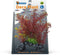 SuperFish - Superfish deco plant l cabomba red