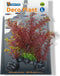 SuperFish - Superfish deco plant l cabomba red