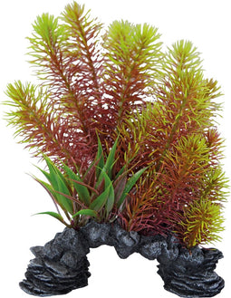 SuperFish - Superfish deco plant l myriophyllum red