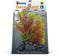 SuperFish - Superfish deco plant l myriophyllum red