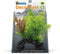 SuperFish - Superfish deco plant s hottonia