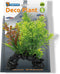 SuperFish - Superfish deco plant s hottonia