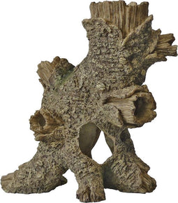 SuperFish - Superfish deco tree xl