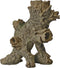 SuperFish - Superfish deco tree xl