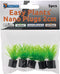 SuperFish - Superfish easy plants nano plug 2 cm-5 st