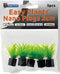 SuperFish - Superfish easy plants nano plug 2 cm-5 st