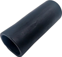 SuperFish - Superfish fish home tunnel xl