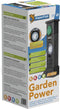 SuperFish - Superfish gardenpower stekkerdoos timer