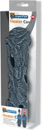 SuperFish - Superfish heater cover m 29 cm (25 to 100w)