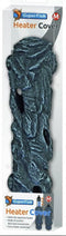 SuperFish - Superfish heater cover m 29 cm (25 to 100w)