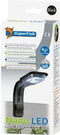SuperFish - Superfish nano led zwart