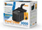 SuperFish - Superfish pondclear kit 3000