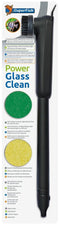 SuperFish - Superfish power glass clean