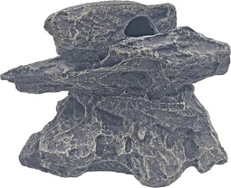 SuperFish - Superfish scapers rock 13 m