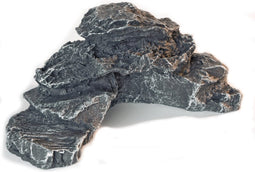 SuperFish - Superfish scapers rock 4 bridge m