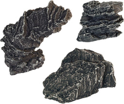 SuperFish - Superfish scapers rock s combi pack 3pcs