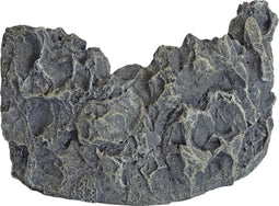 SuperFish - Superfish scapers rock terras s