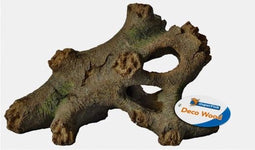 SuperFish - Superfish tree wortel s