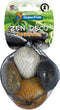 SuperFish - Superfish zen pebble mix m 5 st