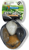 SuperFish - Superfish zen pebble mix m 5 st