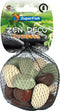 SuperFish - Superfish zen pebble mix s 15 st