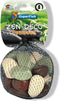 SuperFish - Superfish zen pebble mix s 15 st