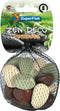 SuperFish - Superfish zen pebble mix s 15 st