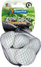 SuperFish - Superfish zen pebble wit m 5 st