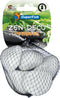 SuperFish - Superfish zen pebble wit m 5 st